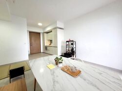 V On Shenton (D1), Apartment #628319591